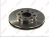 ABE C30012ABE Brake Disc